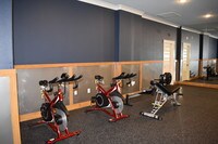 Building Photo - Woodland Park at the Grove Apartments in Rogers, Arkansas