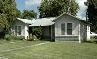 Highland Hills Apartments