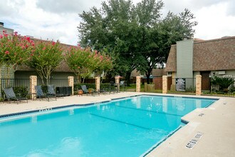 Cheap Apartments In Stafford Tx Cheap Apartments In Stafford Tx