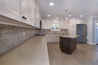 The Cape Gardens Apartamentos