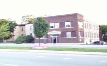 Cheap Homes For Rent In Elgin Illinois Cheap Homes For Rent In Elgin Illinois