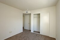 Interior Photo - Pine Ridge Apartments in Modesto, California
