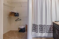 Building Photo - Enders Place at Baldwin Park Apartments in Orlando, Florida