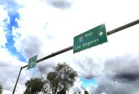 Maryvale