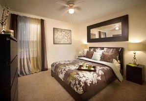 Park 9 Apartments