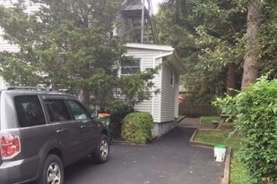 75 Depuyster Ave Beacon NY Apartments