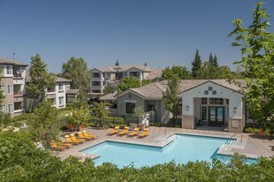 The Artisan Apartamentos