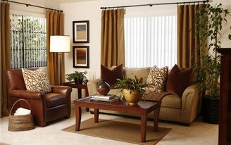 Rancho Tierra Apartment Homes