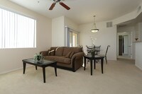 Interior Photo - Summit Vista Apartments in Tucson, Arizona
