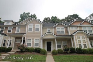2 Bedroom Single-Family Home for Rent $1050