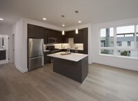 Building Photo - The Camden Apartments in Los Angeles, California
