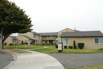 Apartments For Rent In East Salinas Ca Apartments For Rent In East Salinas Ca