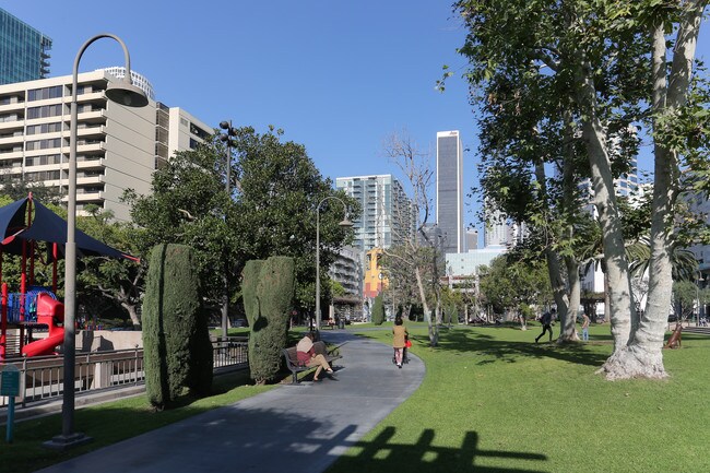 cheap downtown los angeles apartments for rent from 400 with washer