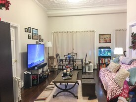 44 N Main St Port Chester NY Apartments