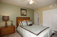 Interior Photo - Lakeside Casitas Apartments in Tucson, Arizona