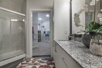 Building Photo - Ancora Apartments in Orlando, Florida