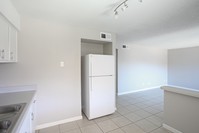 Building Photo - Patio 15 Apartments in Phoenix, Arizona