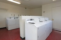 Interior Photo - Mountain Shadows Apartments in Tucson, Arizona