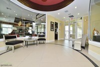 Interior Photo - Advenir At Biscayne Shores Apartments in Miami, Florida