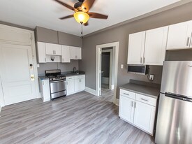 7 W Philadelphia St York PA Apartments