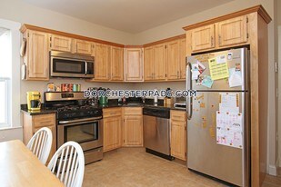 36 Sudan St Apartments