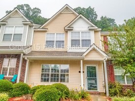 3 Bedroom Townhome for Rent $1450