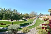 Building Photo - Carlyle At South Mountain Apartments in Phoenix, Arizona