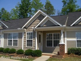 2 Bedroom Single-Family Home for Rent $850