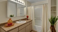 Building Photo - Tierra Vida Luxury Apartment Homes in Tucson, Arizona