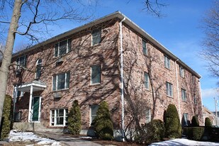 Studio Apartment Quincy Ma cheap quincy apartments for rent from $1000 | quincy, ma Studio Apartment Quincy Ma cheap quincy apartments for rent from $1000 | quincy, ma