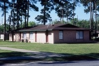 4155 Maida Rd Apartments