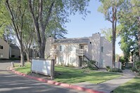 Building Photo - Stoneybrook Apartments in Modesto, California
