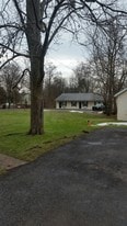 1321 E Genesee St Skaneateles NY Apartments