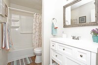Interior Photo - Villa Regia Apartments in Sacramento, California