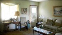 Towne & Country Apartments