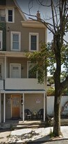 220 E Mt Carmel Ave Mount Carmel PA Apartments