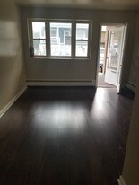 54 S Elberon Ave Atlantic City NJ Apartments
