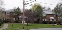 Knox Village Apartments