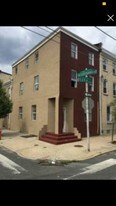 2200 Coral St Philadelphia PA Apartments