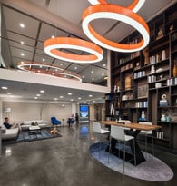 923 Folsom Apartments