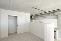 Interior Photo - The Lofts at 655 Sixth Apartments in San Diego, California