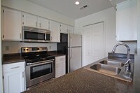 Building Photo - Washington Park Apartments in Centerville, Ohio