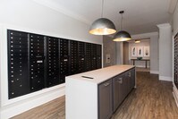 Building Photo - Landstar Village Apartments in Orlando, Florida