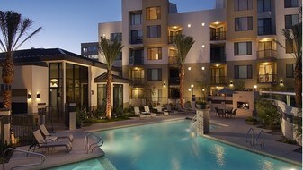 Acclaim Apartment Homes