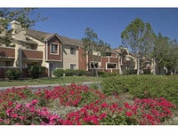Belmont Apartment Homes