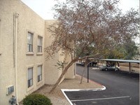 Building Photo - Contempo 19 Apartments in Phoenix, Arizona