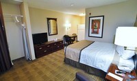 Furnished Studio – Mobile - Spring Hill