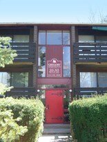 1 Bedroom Condo Unit for Rent $699