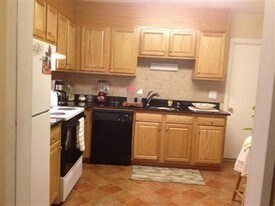 92 Devir St Malden MA Apartments