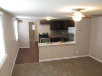 Radcliff Apartment Homes.com